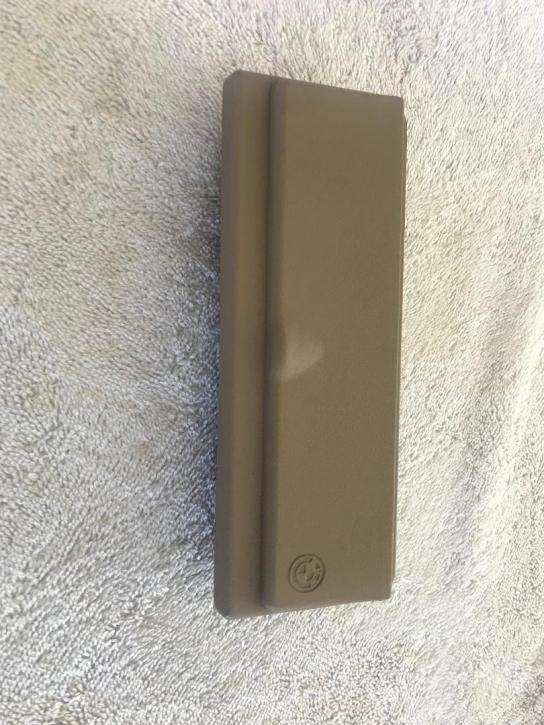 Click image for larger version  Name:	thumbnail - 2022-09-05T124916.268.jpg Views:	0 Size:	75.4 KB ID:	10067318