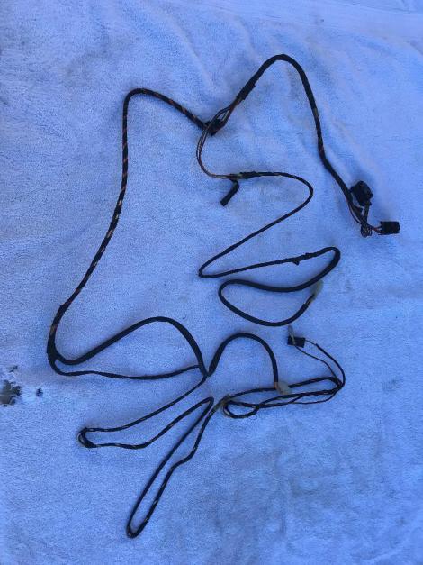 Click image for larger version

Name:	thumbnail (16).jpg
Views:	180
Size:	54.8 KB
ID:	10038081