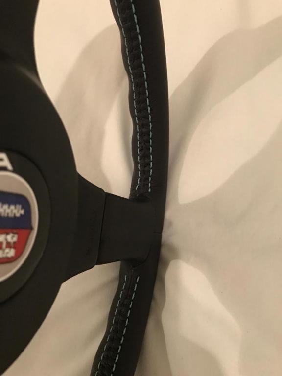 Click image for larger version

Name:	WhatsApp Image 2022-09-20 at 2.17.52 AM.jpg
Views:	986
Size:	25.8 KB
ID:	10070437