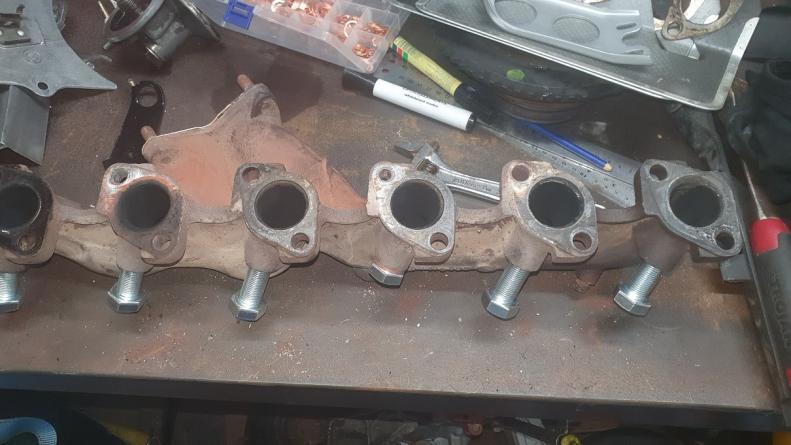 Click image for larger version  Name:	20220303_113423.jpg Views:	0 Size:	49.3 KB ID:	10048519