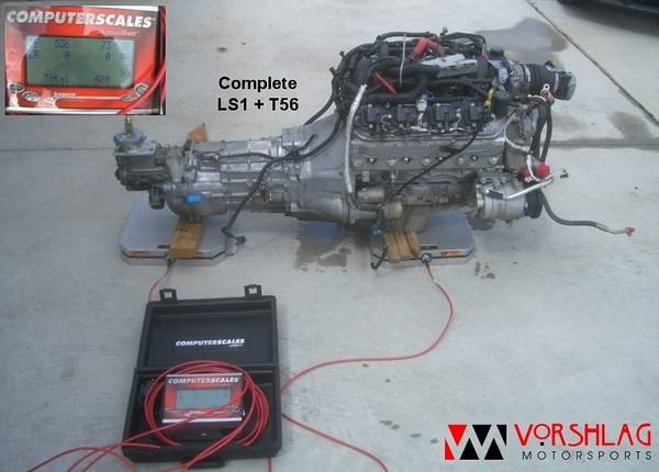 Click image for larger version

Name:	142053457_YfRmL-M.jpg
Views:	1542
Size:	63.7 KB
ID:	9874174