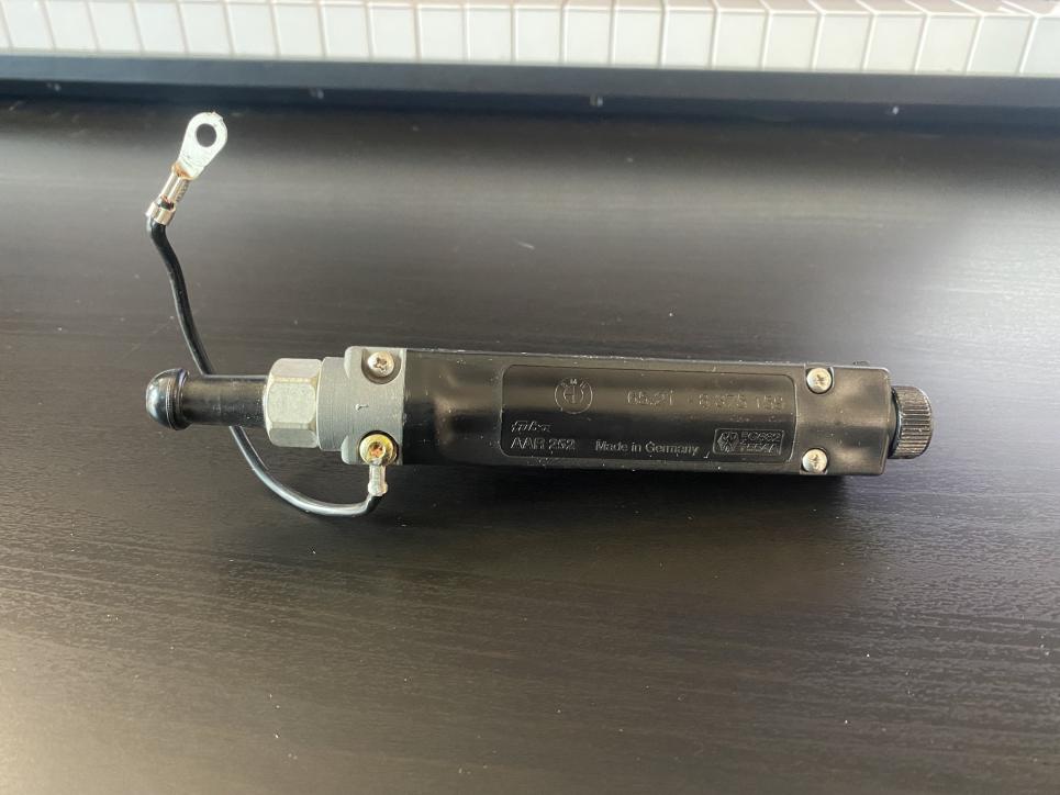 Click image for larger version  Name:	 Views:	0 Size:	65.3 KB ID:	9946835