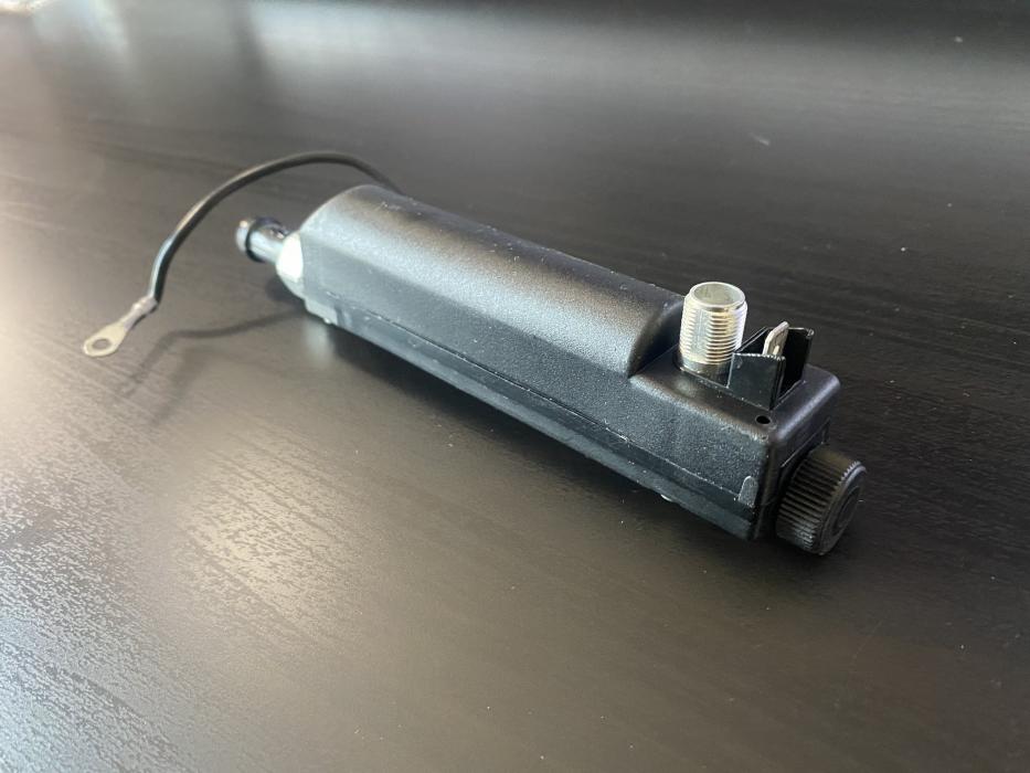 Click image for larger version  Name:	 Views:	0 Size:	61.8 KB ID:	9946836