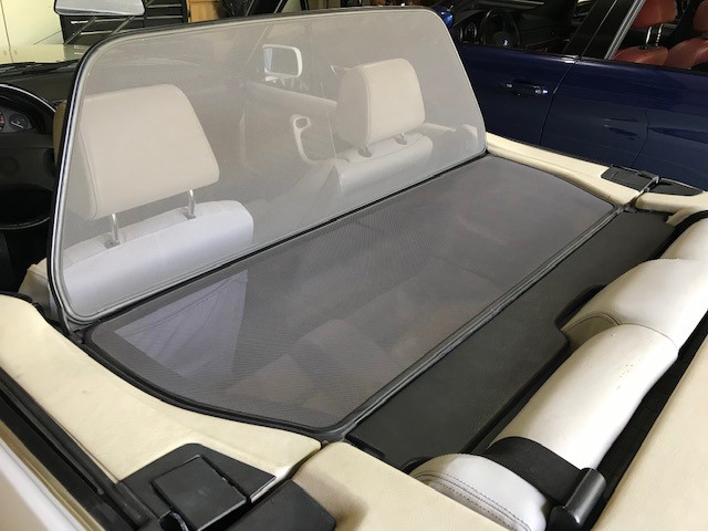 Click image for larger version  Name:	IMG_5695-2.jpg Views:	60 Size:	68.6 KB ID:	9943384