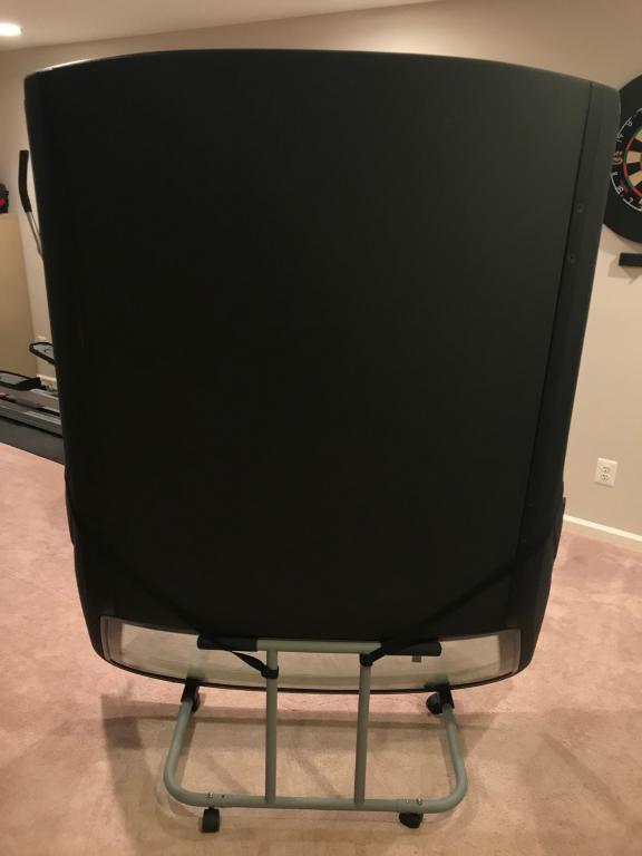 Click image for larger version  Name:	IMG_5842.jpg Views:	55 Size:	29.1 KB ID:	9943386