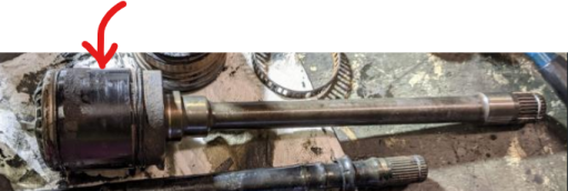 Click image for larger version

Name:	Shaft.png
Views:	224
Size:	124.6 KB
ID:	10014817