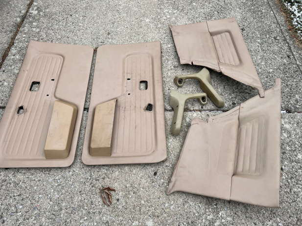 Click image for larger version

Name:	IMG_2754.jpg
Views:	50
Size:	164.8 KB
ID:	10078528