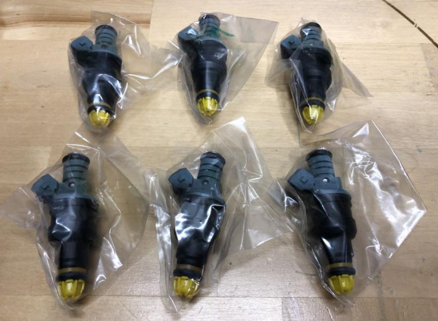 Click image for larger version

Name:	Injectors.jpg
Views:	148
Size:	71.1 KB
ID:	10017728