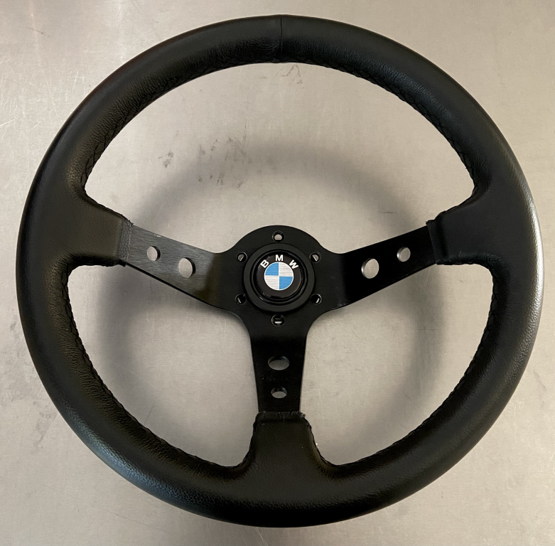 Click image for larger version  Name:	IMG_3881.jpg Views:	68 Size:	198.0 KB ID:	10078545