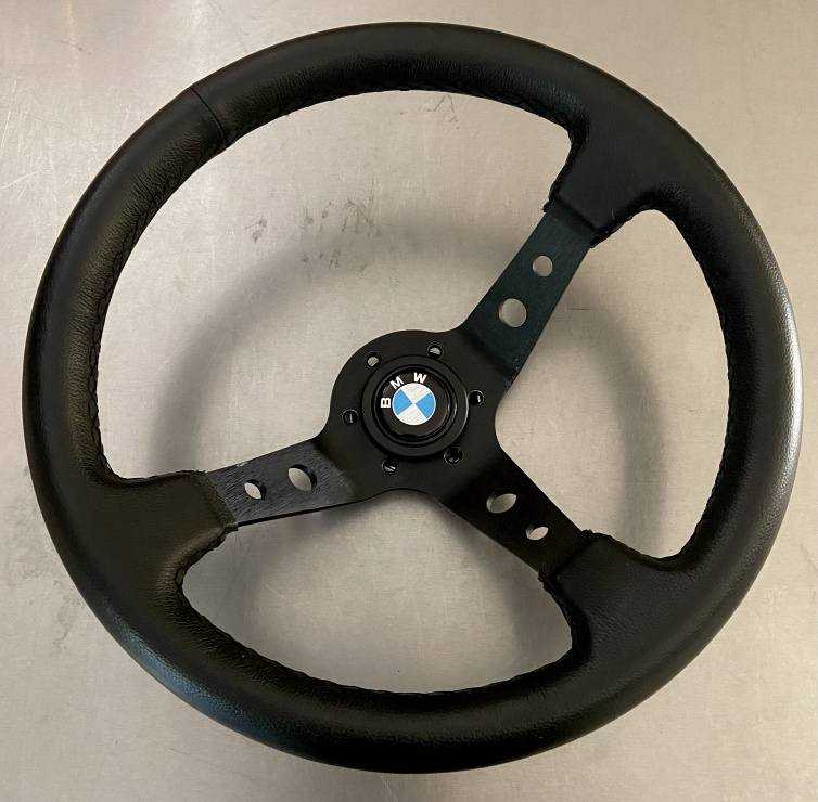 Click image for larger version  Name:	IMG_3882.jpg Views:	58 Size:	197.9 KB ID:	10078546