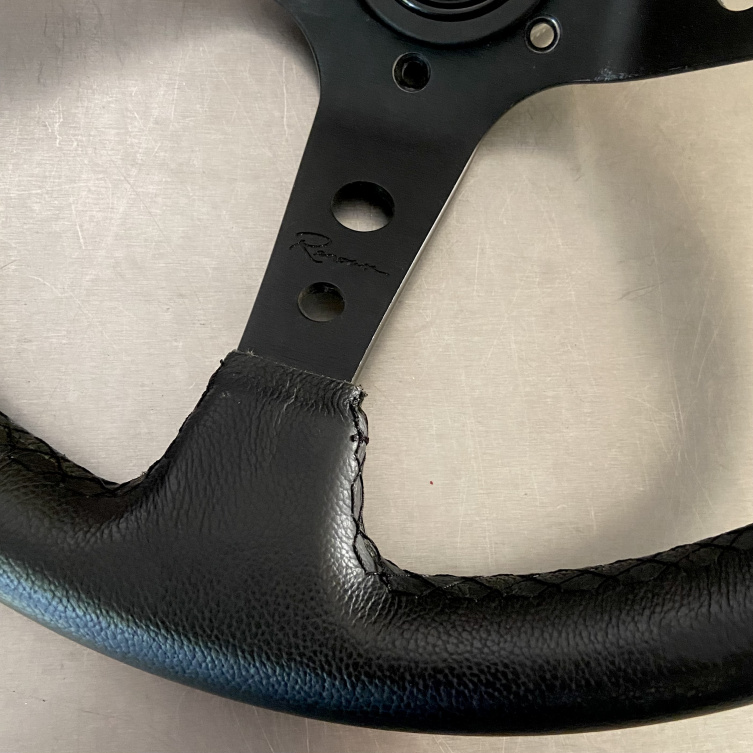 Click image for larger version  Name:	IMG_3884.jpg Views:	58 Size:	200.8 KB ID:	10078547