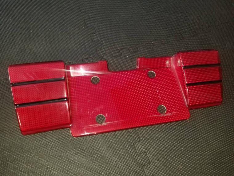 Click image for larger version

Name:	00v0v_jXERakuopx7_1200x900.jpg
Views:	510
Size:	82.1 KB
ID:	9905380