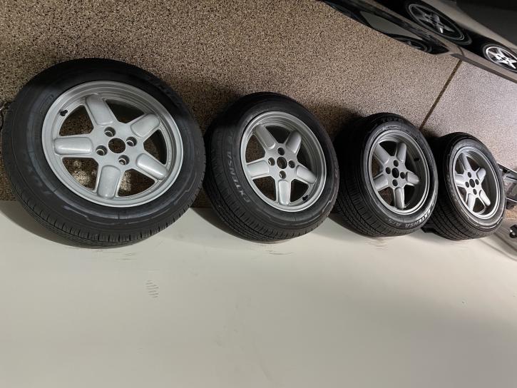 Click image for larger version

Name:	IMG_1250.jpg
Views:	316
Size:	65.8 KB
ID:	10076528