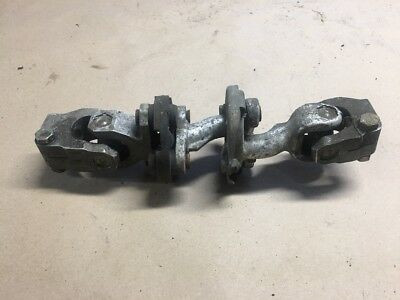 Click image for larger version

Name:	BMW-E30-Non-Airbag-Steering-Column-Linkage-Knuckle-U-Joint.jpg
Views:	83
Size:	26.3 KB
ID:	10052082