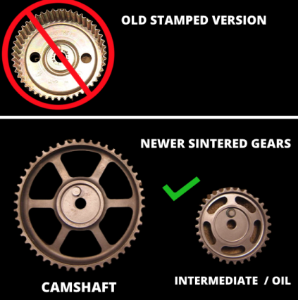 Click image for larger version

Name:	Screen Shot 2022-07-22 at 4.15.42 PM.png
Views:	122
Size:	136.9 KB
ID:	10062875