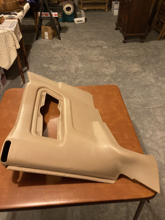 Click image for larger version

Name:	Door car RR.jpg
Views:	143
Size:	153.2 KB
ID:	10078593