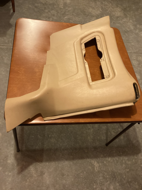 Click image for larger version

Name:	IMG_5853.jpg
Views:	133
Size:	136.8 KB
ID:	10078594