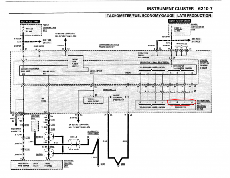 Click image for larger version

Name:	e30 tach.PNG
Views:	2059
Size:	158.4 KB
ID:	9880482