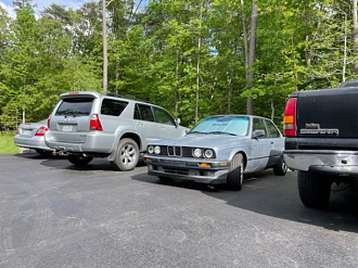 Click image for larger version  Name:	IMG_1067.jpg Views:	0 Size:	57.4 KB ID:	10066109