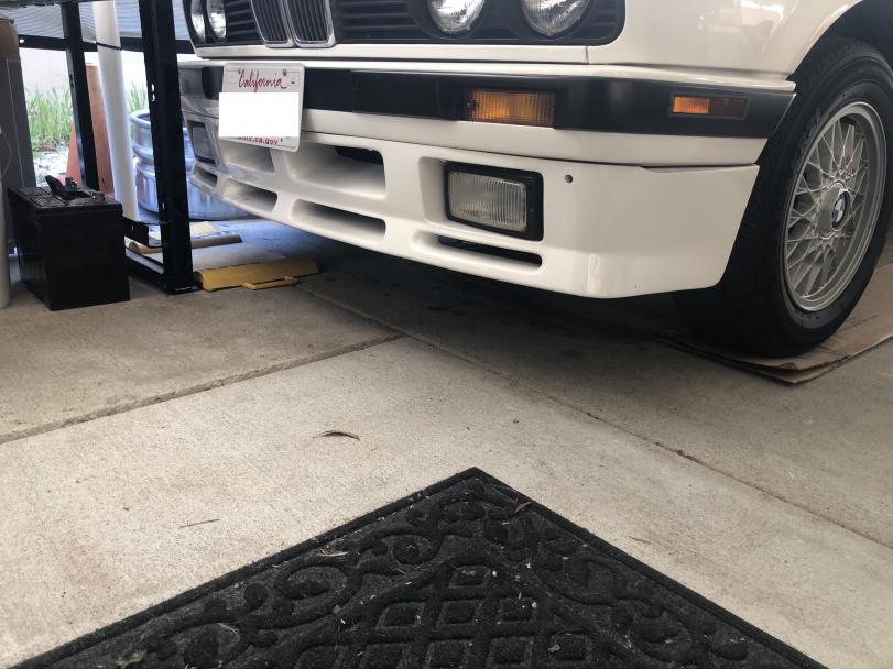 Click image for larger version  Name:	IMG_1433.jpg Views:	215 Size:	76.1 KB ID:	10046955