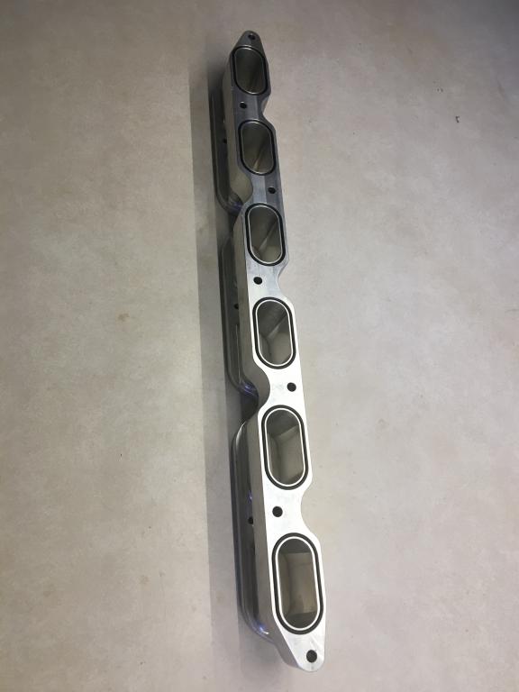 Click image for larger version  Name:	95EE41E9-D03A-47CD-929B-21850FCA30DC.jpeg Views:	0 Size:	32.7 KB ID:	9909685