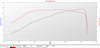 Click image for larger version  Name:	61AB5B0C-DB8A-4D9B-B1EB-9091B69672A9.png Views:	0 Size:	194.8 KB ID:	10065265