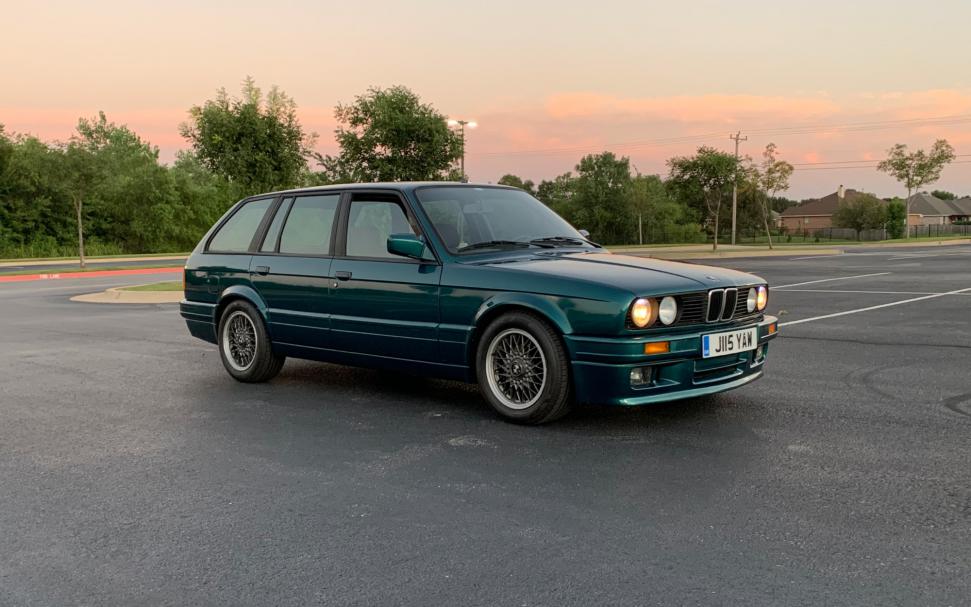 Click image for larger version  Name:	IMG_3686.1.jpeg Views:	1 Size:	79.6 KB ID:	10016314