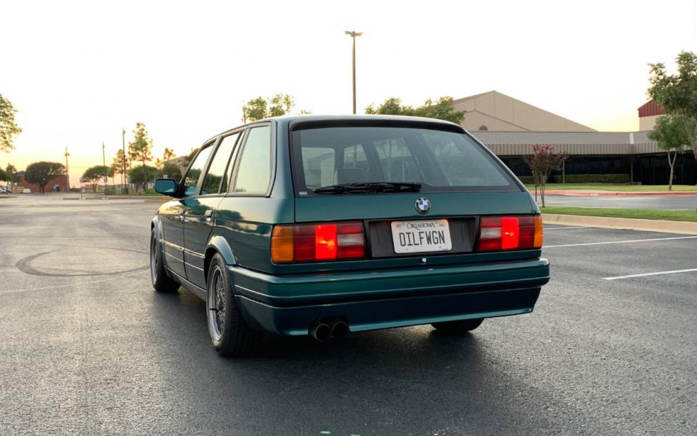 Click image for larger version  Name:	IMG_3682.1.jpg Views:	1 Size:	83.7 KB ID:	10016315