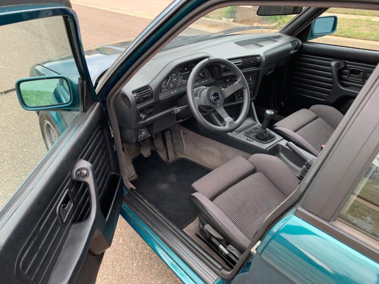 Click image for larger version  Name:	IMG_5751.1.jpg Views:	1 Size:	78.4 KB ID:	10016316