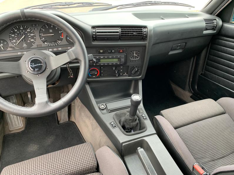 Click image for larger version  Name:	IMG_5758.1.jpg Views:	1 Size:	85.3 KB ID:	10016317