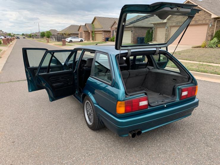 Click image for larger version  Name:	IMG_5770.1.jpg Views:	1 Size:	83.3 KB ID:	10016318