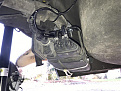 Click image for larger version  Name:	tkcm9N3.jpg Views:	0 Size:	60.5 KB ID:	9969810