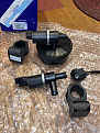 Click image for larger version

Name:	IMG_7050r.jpg
Views:	365
Size:	65.4 KB
ID:	9970263