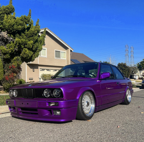 Click image for larger version  Name:	RenderedImage.jpg Views:	3 Size:	170.8 KB ID:	10078660