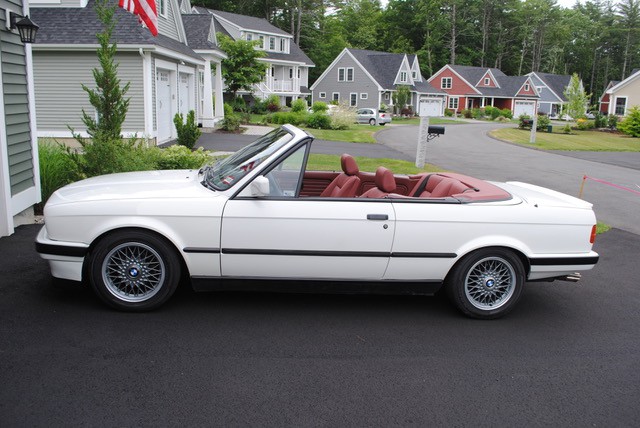 Click image for larger version  Name:	DSC_0035.jpeg Views:	0 Size:	86.4 KB ID:	9936349