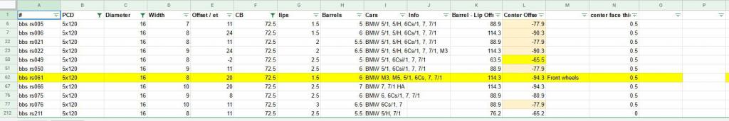 Click image for larger version

Name:	bbs wheels.JPG
Views:	653
Size:	36.0 KB
ID:	10025293