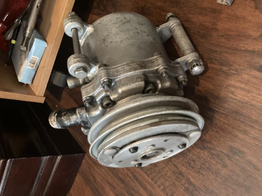 Click image for larger version  Name:	 Views:	0 Size:	68.4 KB ID:	10058143