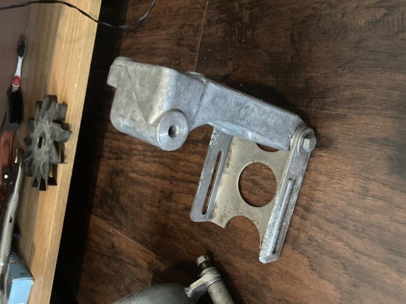 Click image for larger version  Name:	 Views:	0 Size:	66.8 KB ID:	10058144