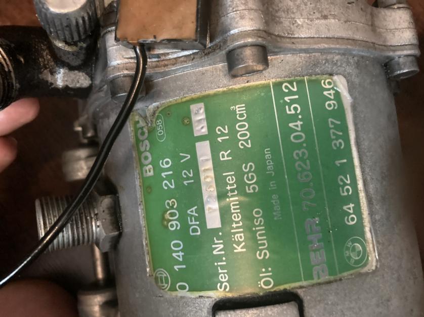 Click image for larger version  Name:	 Views:	0 Size:	67.7 KB ID:	10058145