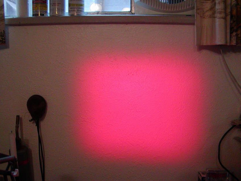 Click image for larger version  Name:	5238-output-beam.JPG Views:	0 Size:	50.7 KB ID:	10016465