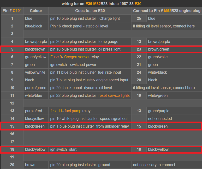 Click image for larger version  Name:	x20toc101.png Views:	8 Size:	66.9 KB ID:	9948800