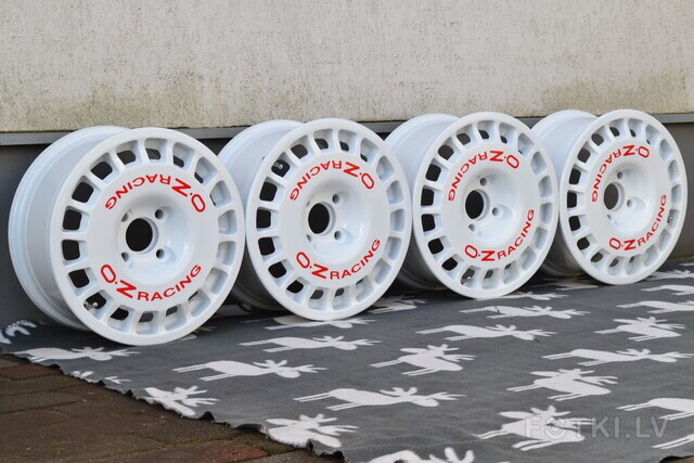 Click image for larger version  Name:	000049421648_%23_2_%23_Reyno.jpg?2020-02-25%2013:28:39.jpg Views:	288 Size:	83.9 KB ID:	9907724