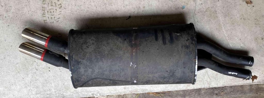 Click image for larger version

Name:	Ansa.jpg
Views:	229
Size:	60.3 KB
ID:	10075740