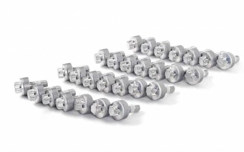 Click image for larger version

Name:	thin flange bolts.JPG
Views:	981
Size:	38.4 KB
ID:	10030015