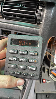 Click image for larger version

Name:	IMG_1397.jpg
Views:	286
Size:	62.1 KB
ID:	10066114