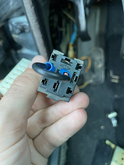 Click image for larger version

Name:	IMG_1389.jpg
Views:	271
Size:	62.0 KB
ID:	10066115