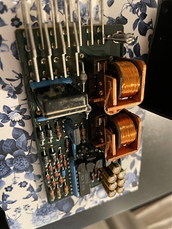 Click image for larger version

Name:	IMG_1385.jpg
Views:	273
Size:	104.3 KB
ID:	10066116