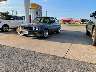 Click image for larger version

Name:	IMG_1430.jpg
Views:	275
Size:	57.4 KB
ID:	10066117