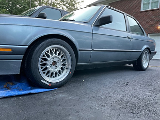 Click image for larger version

Name:	IMG_1428.jpg
Views:	270
Size:	98.4 KB
ID:	10066118