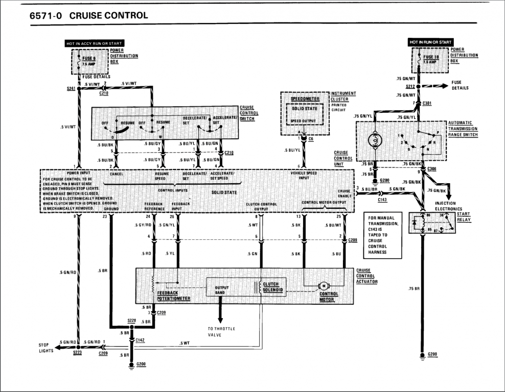 Click image for larger version

Name:	E30-ETM-Cruise-Control.png
Views:	178
Size:	572.4 KB
ID:	10072744